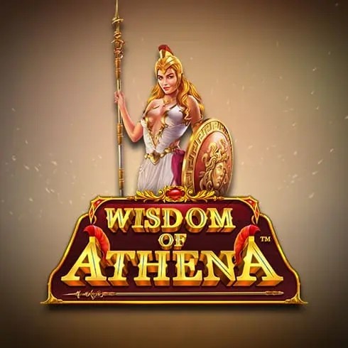Wisdom of Athena online slot from Pragmatic Play – play at llanista.de