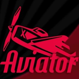 game logo by Spribe on llanista.de