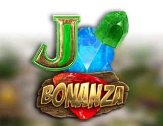Bonanza Megaways – slot by Big Time Gaming, featured at llanista.de