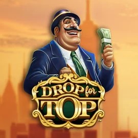Drop For Top online slot from Rarestone Gaming – play at llanista.de