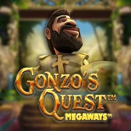Enjoy Gonzita’s Quest by Red Tiger Gaming – logo hosted on llanista.de