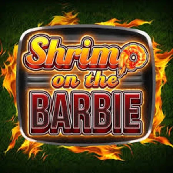 Play Shrimp on the Barbie slot by Greentube on llanista.de